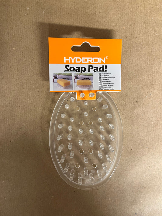 Soap Holder