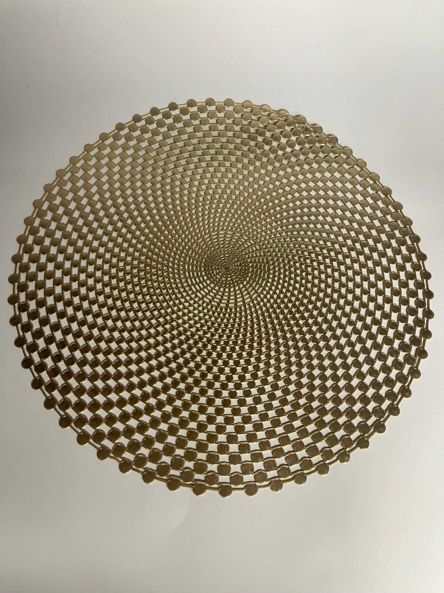 Dots Placemat