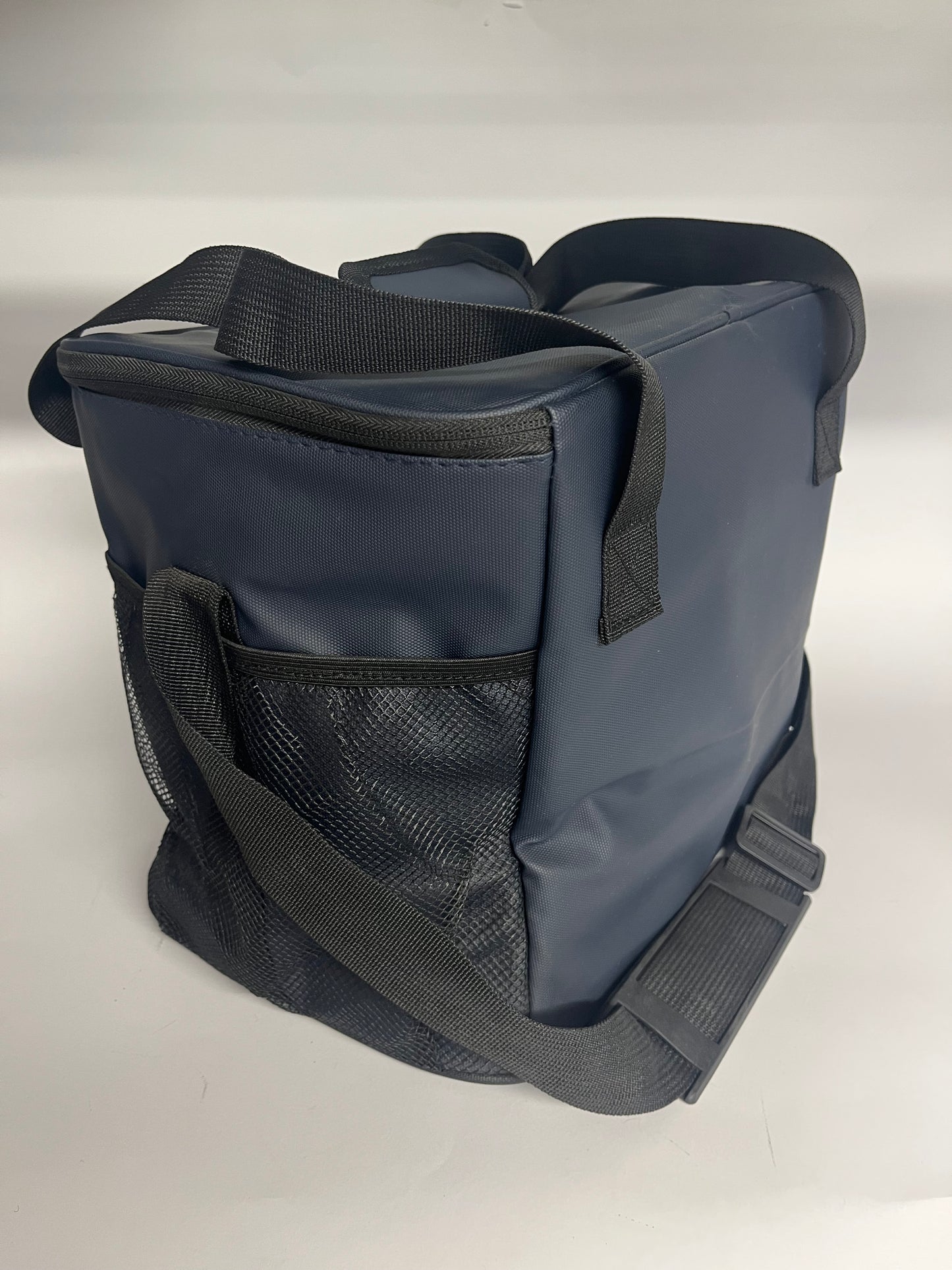 Lunch bag n.6