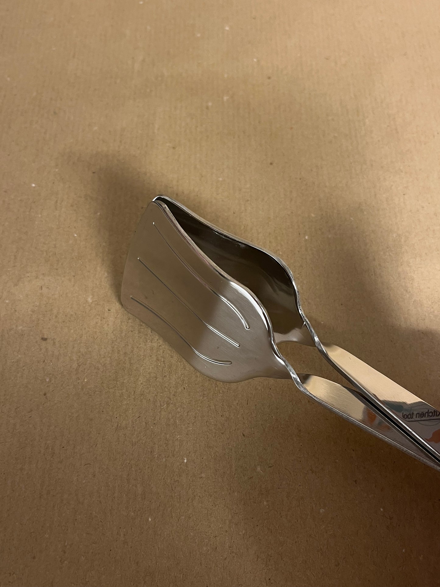 Cake Serving Clip