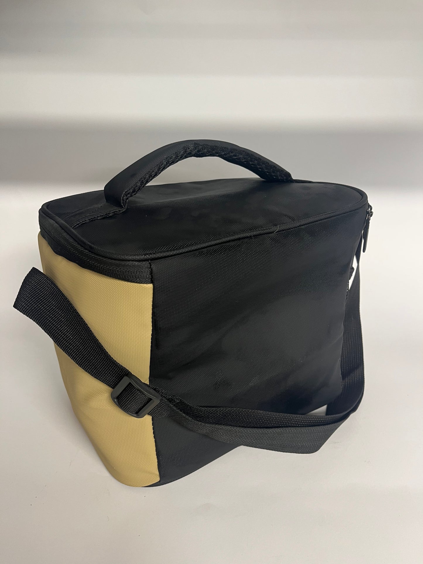 Lunch bag n.4