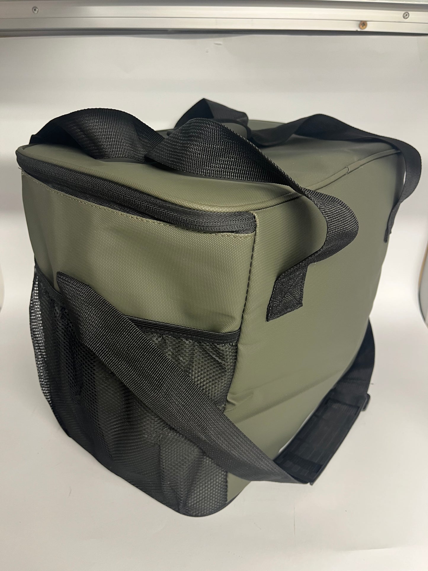 Lunch bag n.7