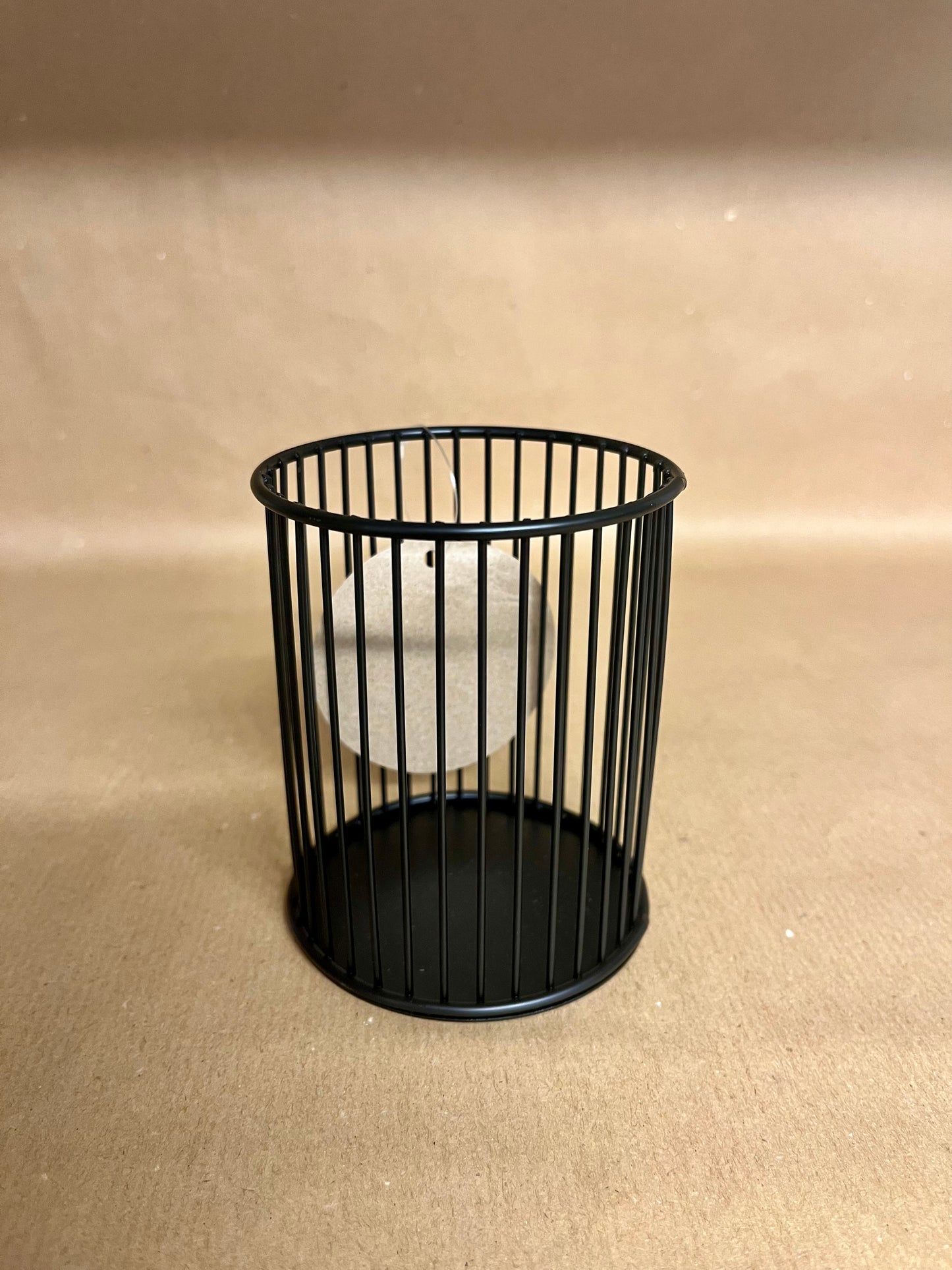Pen Pot