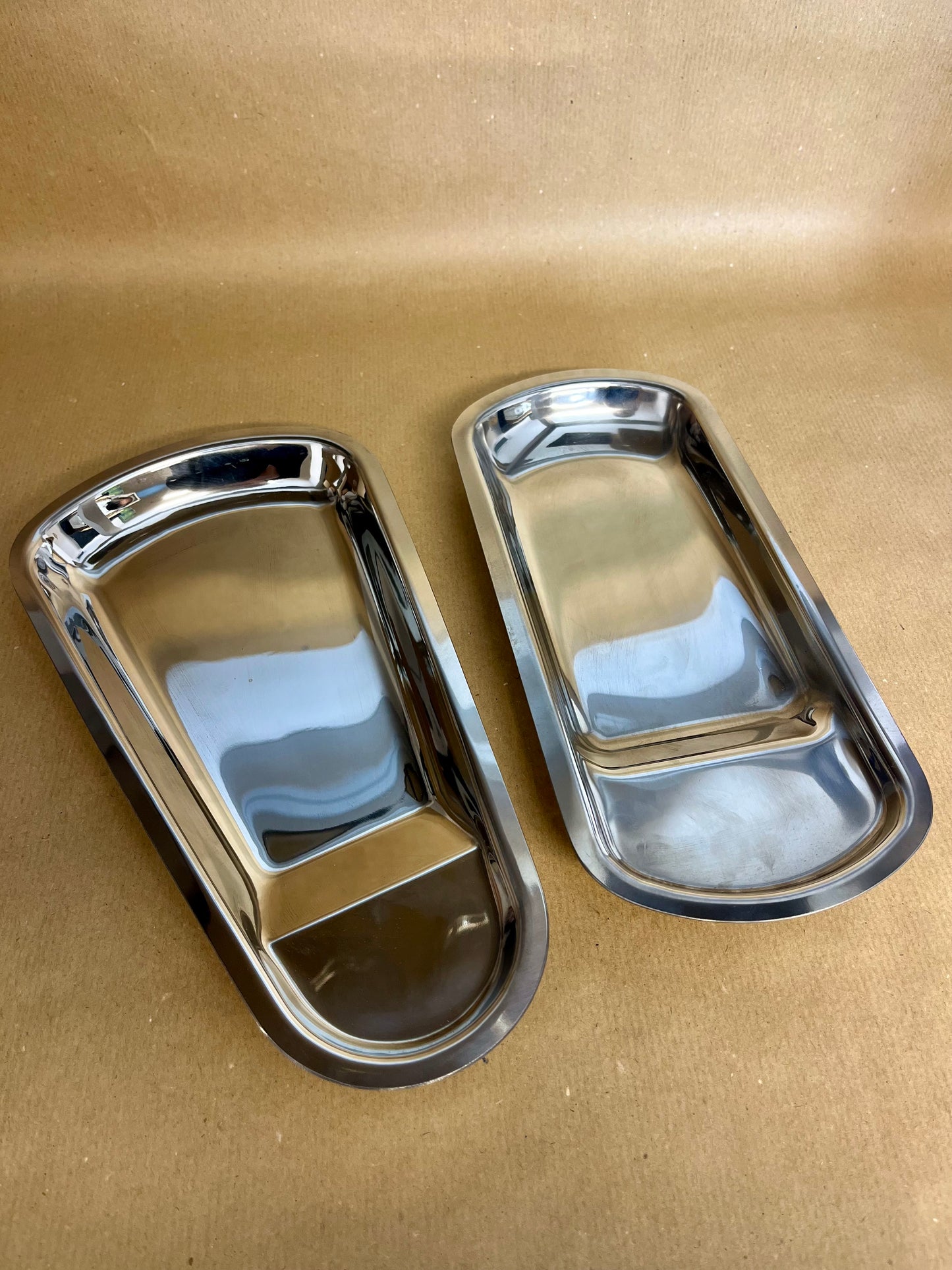 Spoon Rest Stand