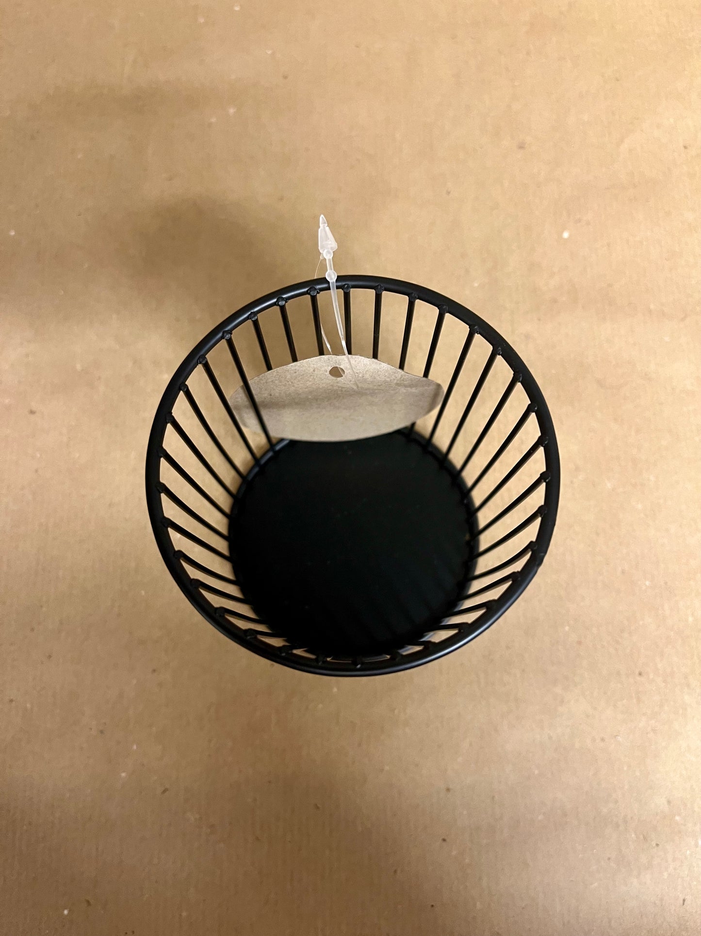 Pen Pot