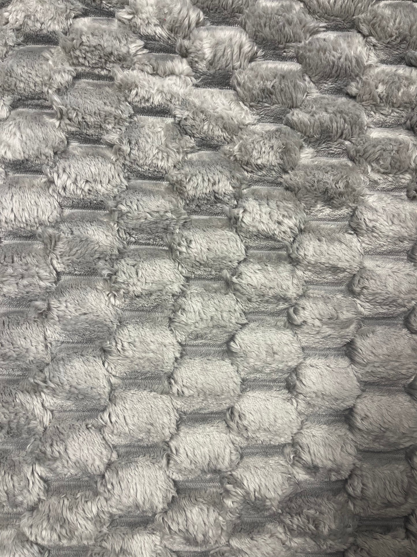 Room mats 2pcs (40x60cm & 50x80cm)