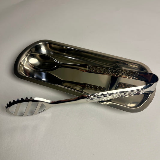 Spoon Rest Stand
