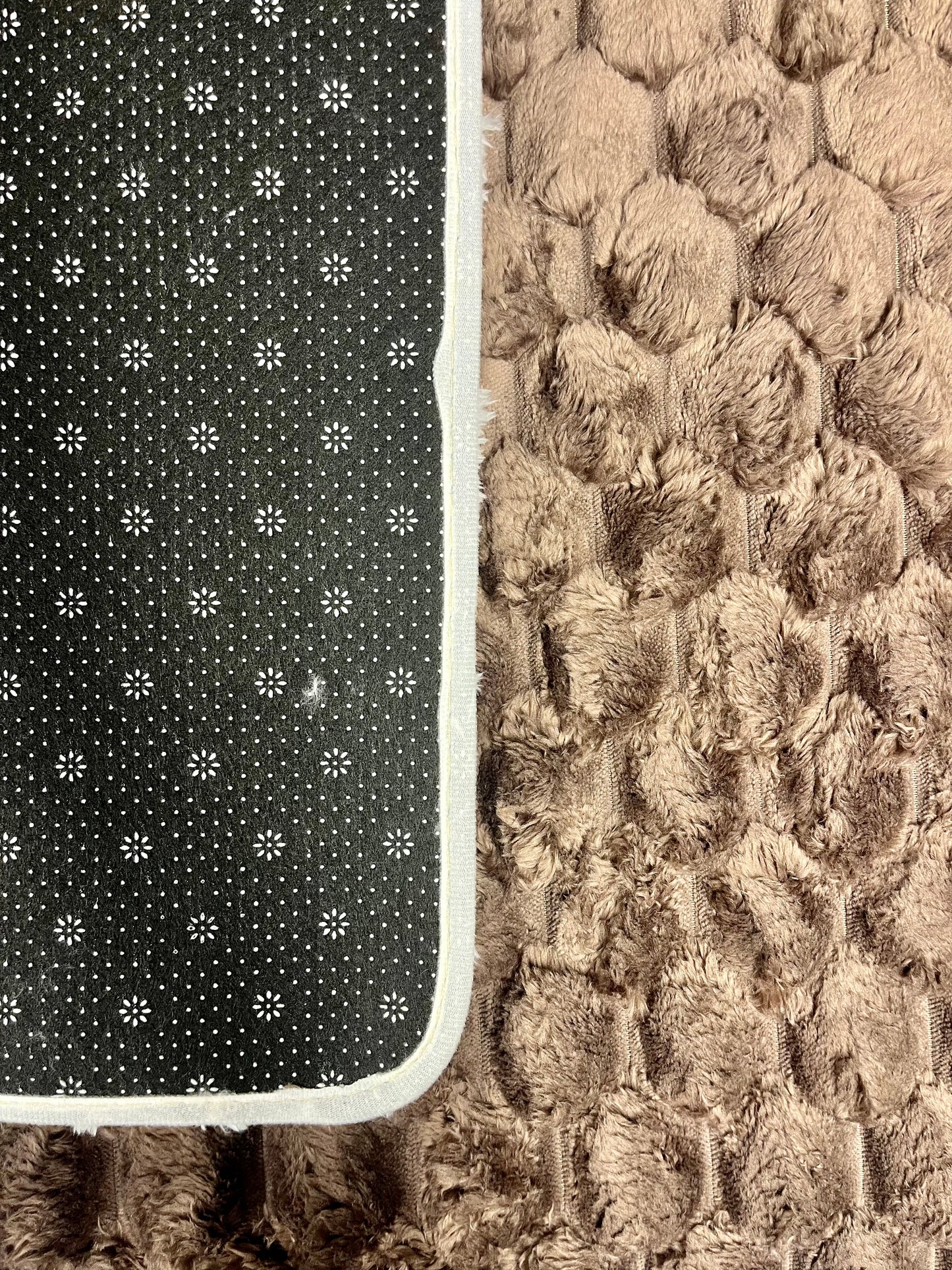 Room Mats 1pc