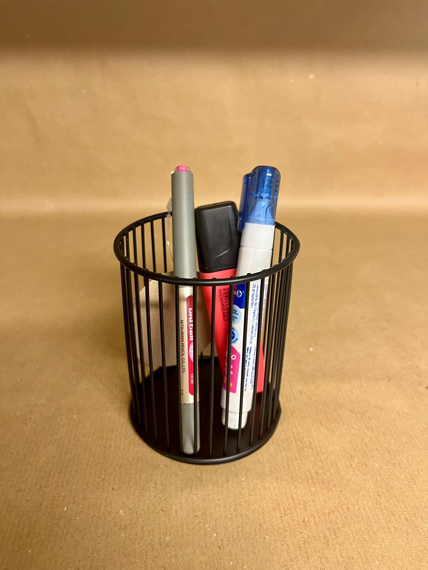 Pen Pot