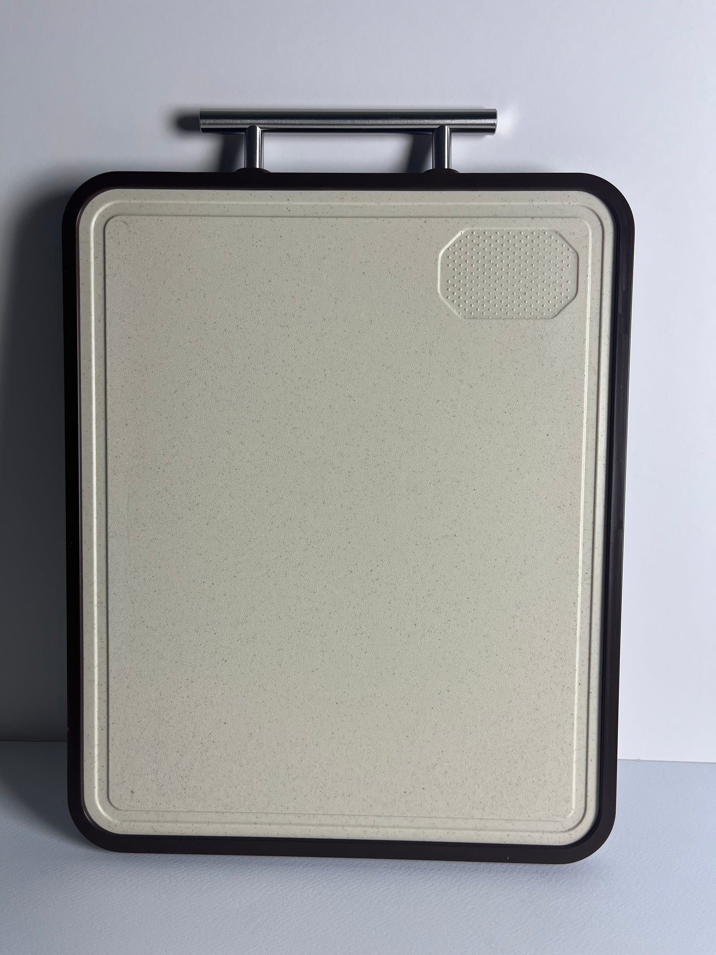 Double Sided Cutting Board