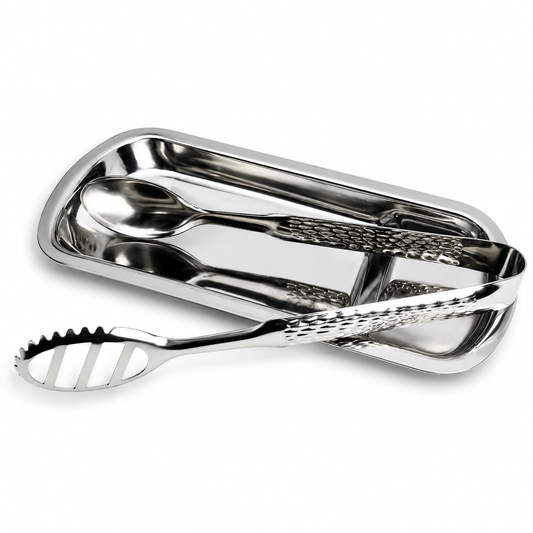 Spoon Rest Stand