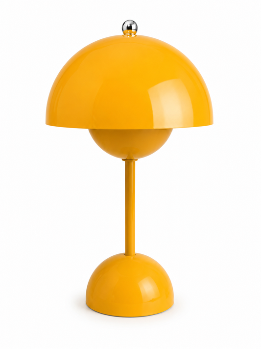Mellow Table Lamp S-1178