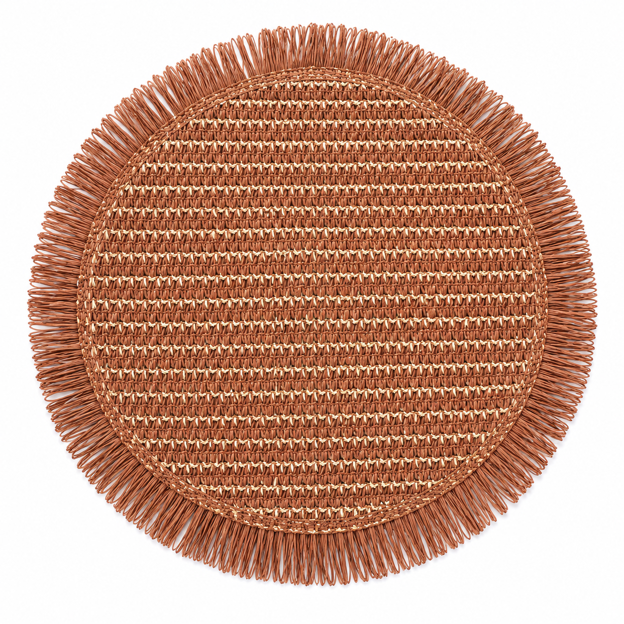 Sunflower Placemats (6pcs)