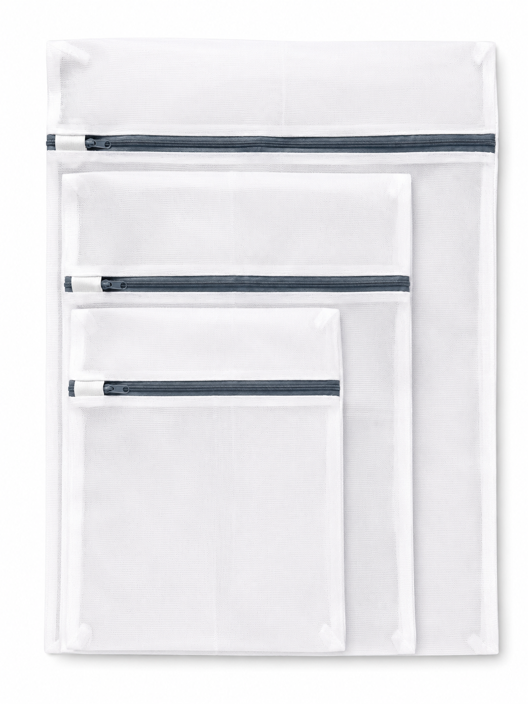 Washing Machine Net bag 1pc