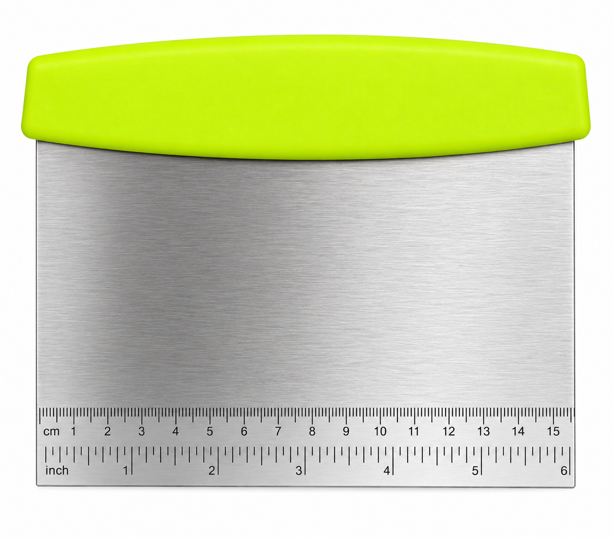 Dough Scraper (15cm)
