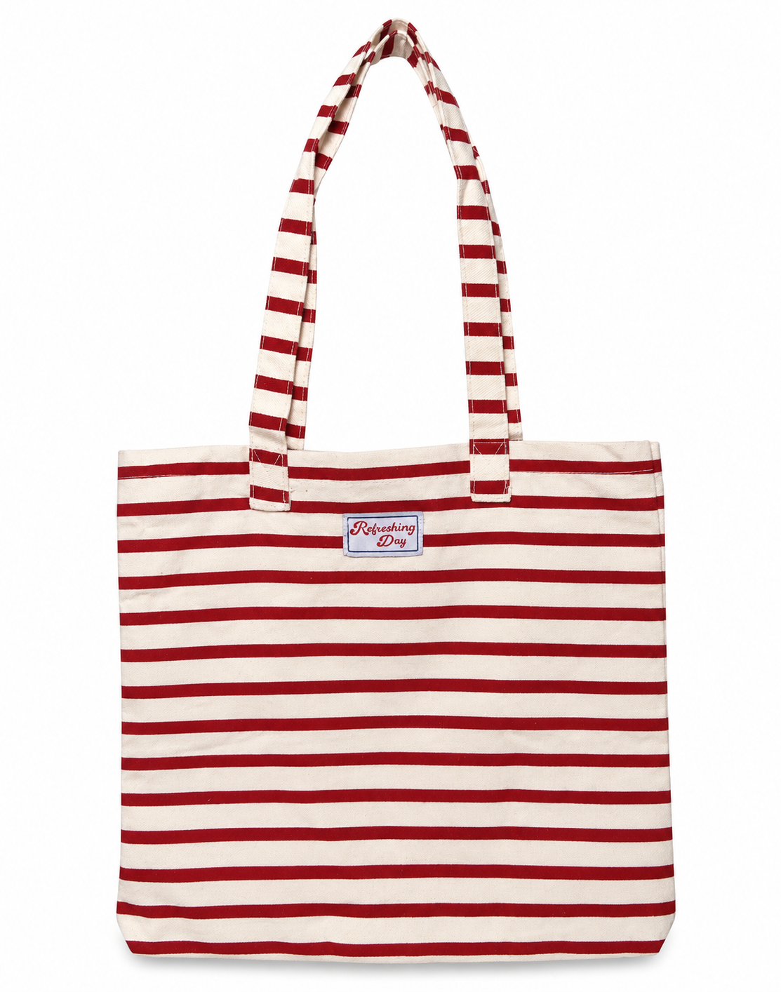 Tote bag 36x34cm S-757