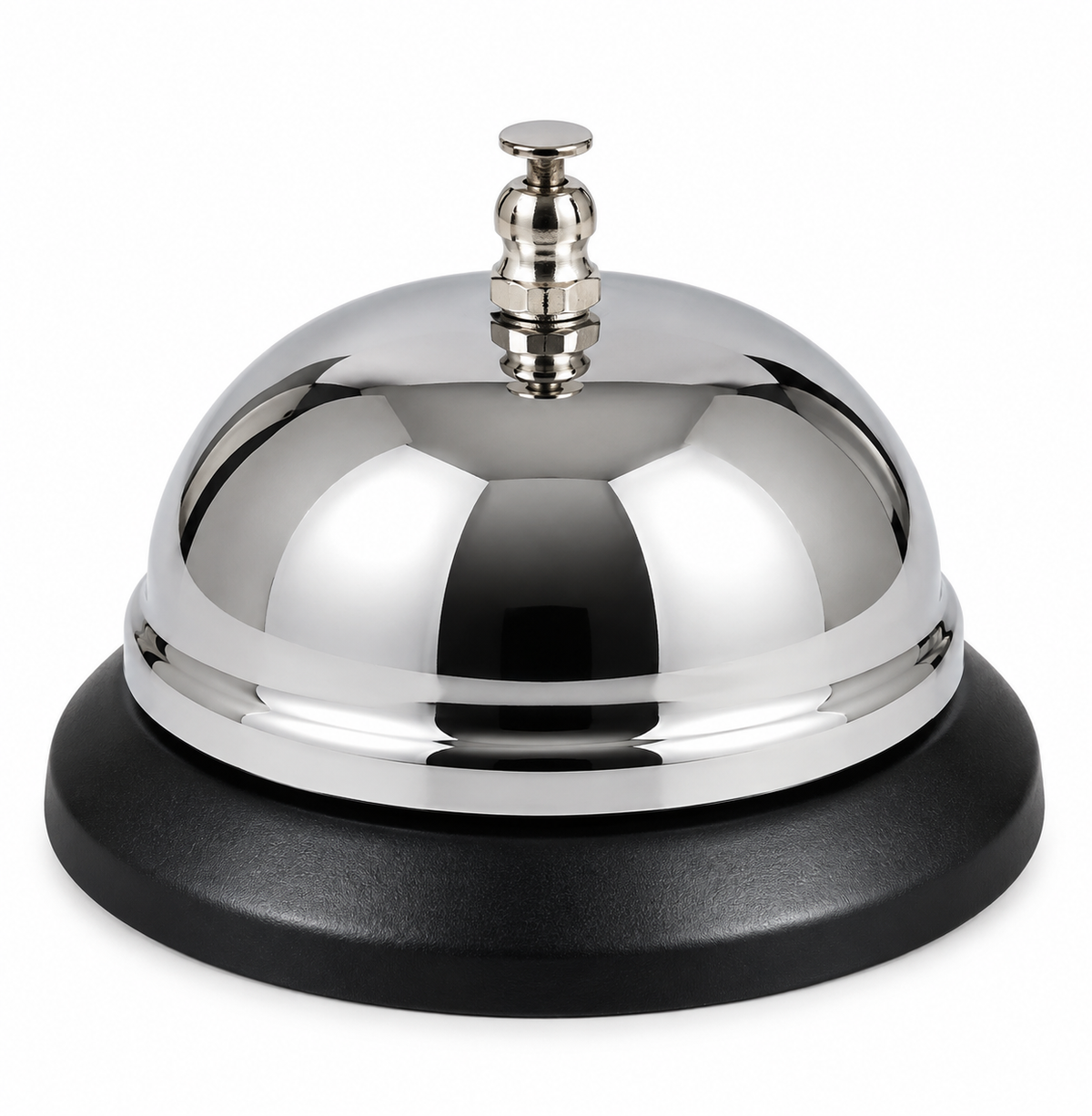 Counter Service Bell S-14