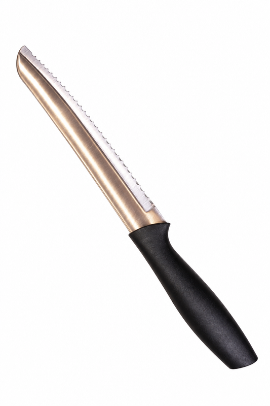 Bread Knife