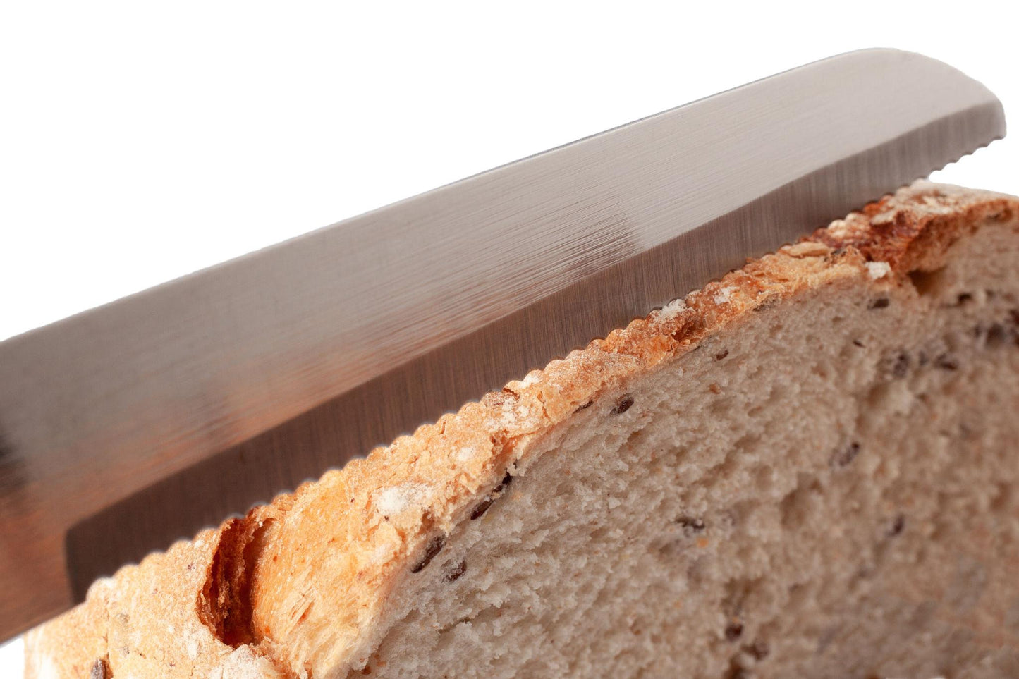 Bread Knife